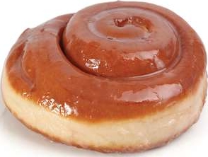 Donut  